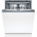 Bosch 60 cm bred diskmaskin - SMV4HMX08E