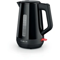 Bosch vattenkokare TWK1M123 mymoment