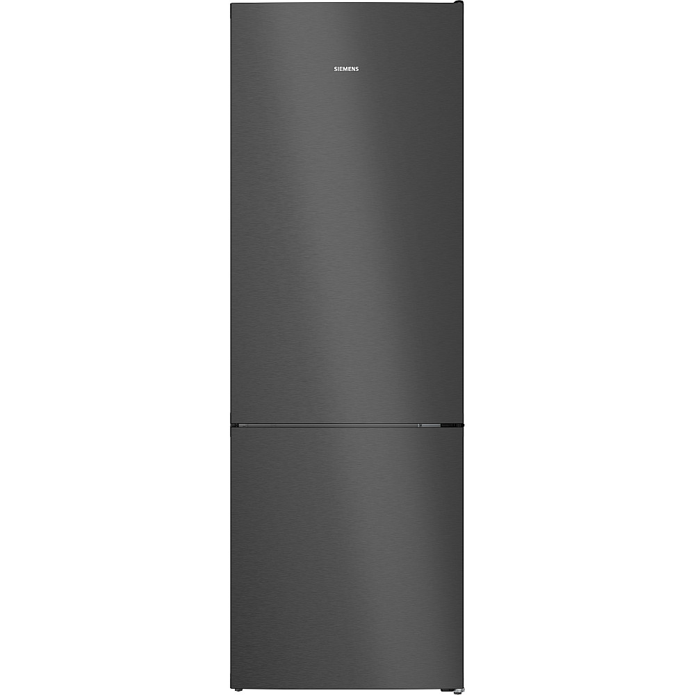 Siemens kyl över frys KG49NVXCG