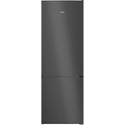 Siemens kyl över frys KG49NVXCG