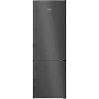 Siemens kyl över frys KG49NVXCG