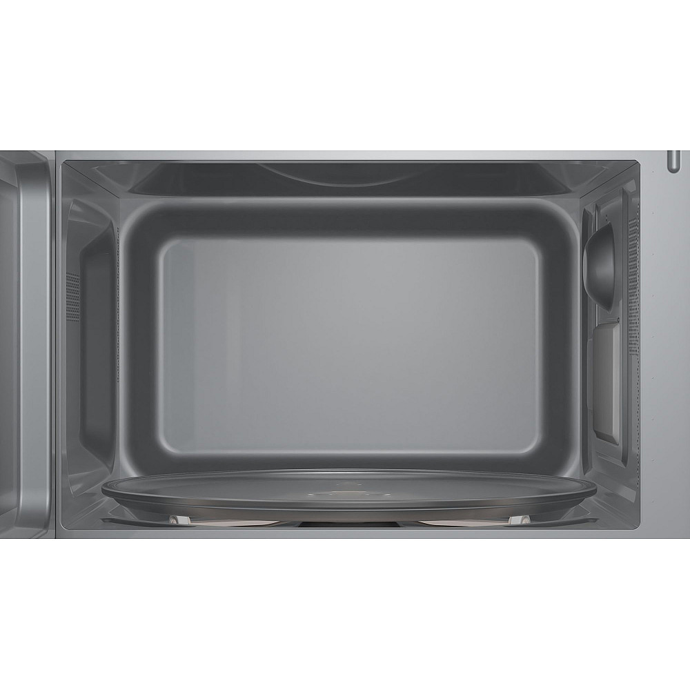 Bosch inbyggnadsmikrovågsugn BFL623MB4