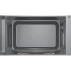 Bosch inbyggnadsmikrovågsugn BFL623MB4