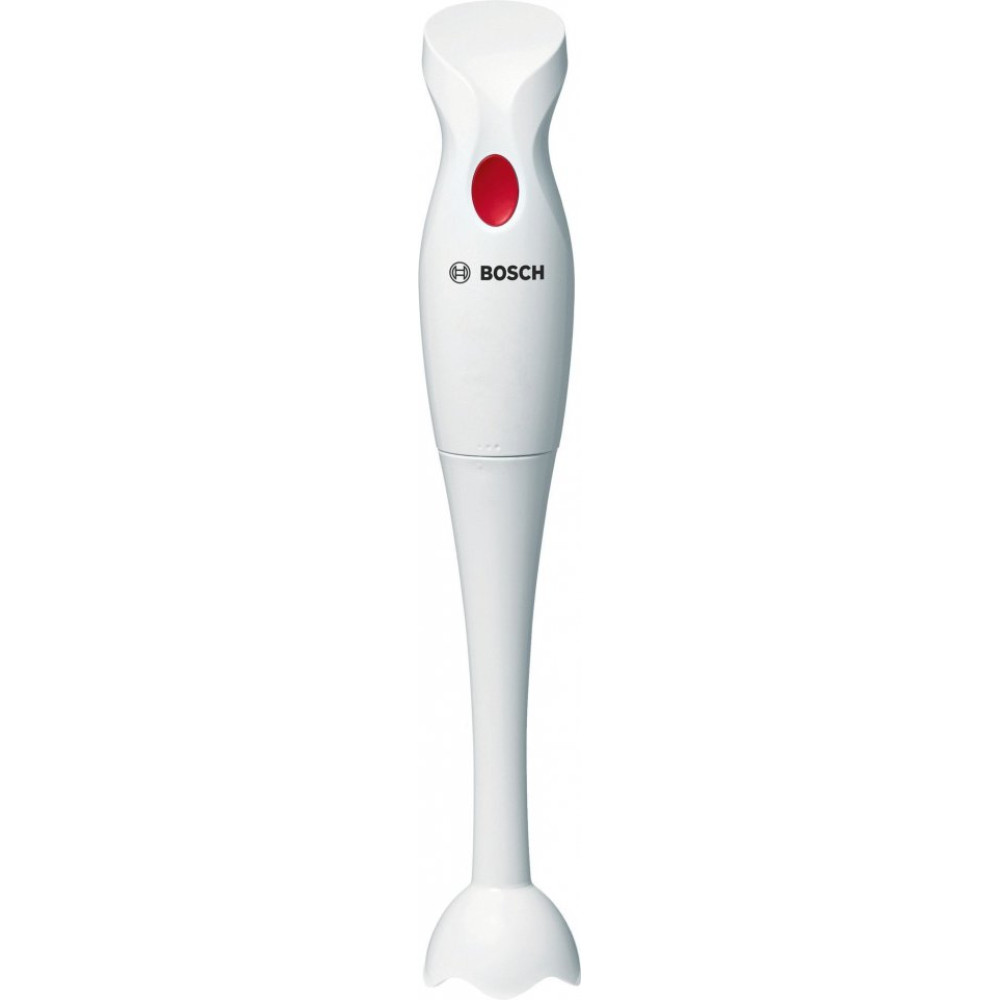 Bosch MSMP1000 stavmixer 350w