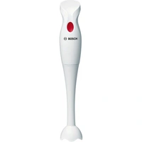 Bosch MSMP1000 stavmixer 350w