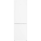Siemens kyl över frys - KG36NVWCG