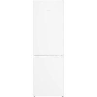 Siemens kyl över frys - KG36NVWCG