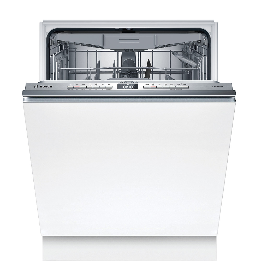 Bosch 60 cm bred diskmaskin SMV4HCX07E