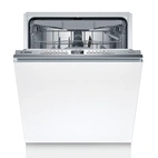 Bosch 60 cm bred diskmaskin SMV4HCX07E