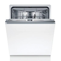 Bosch 60 cm bred diskmaskin SMV4HCX07E