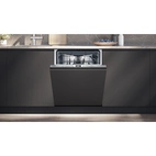 Siemens 60 cm bred diskmaskin - SN63HX16CE