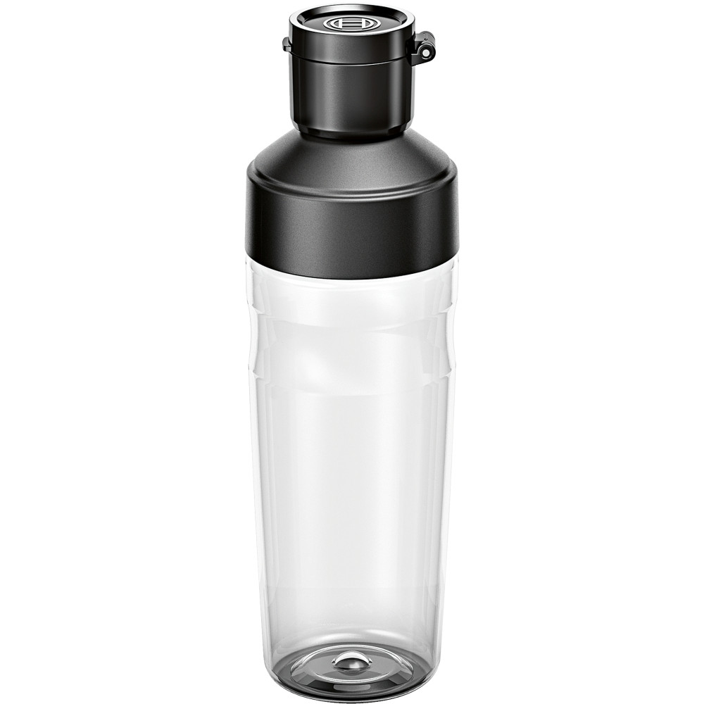 Bosch tillbehör köksmaskin - MMZV0BT1