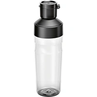 Bosch tillbehör köksmaskin - MMZV0BT1