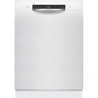 Bosch 60 cm bred diskmaskin - SMU2HTW06E