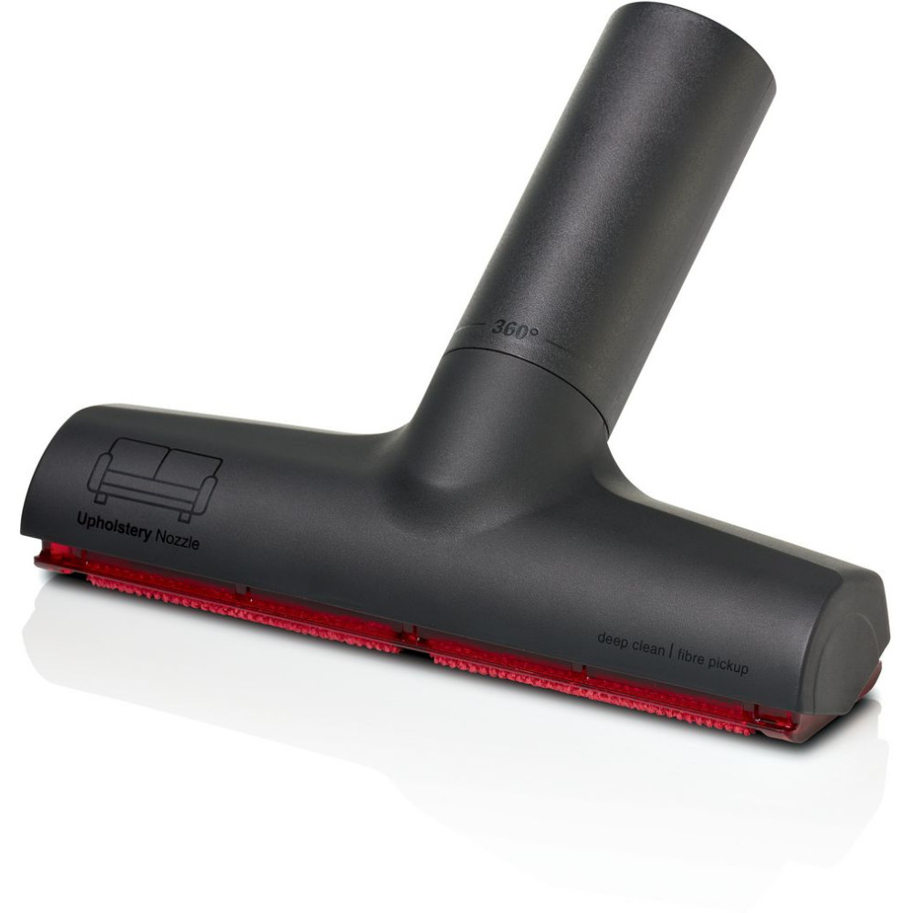 Bosch - BBZ130SA tillbehör till dammsugare