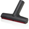Bosch dammsugare