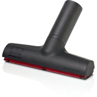 Bosch - BBZ130SA tillbehör till dammsugare