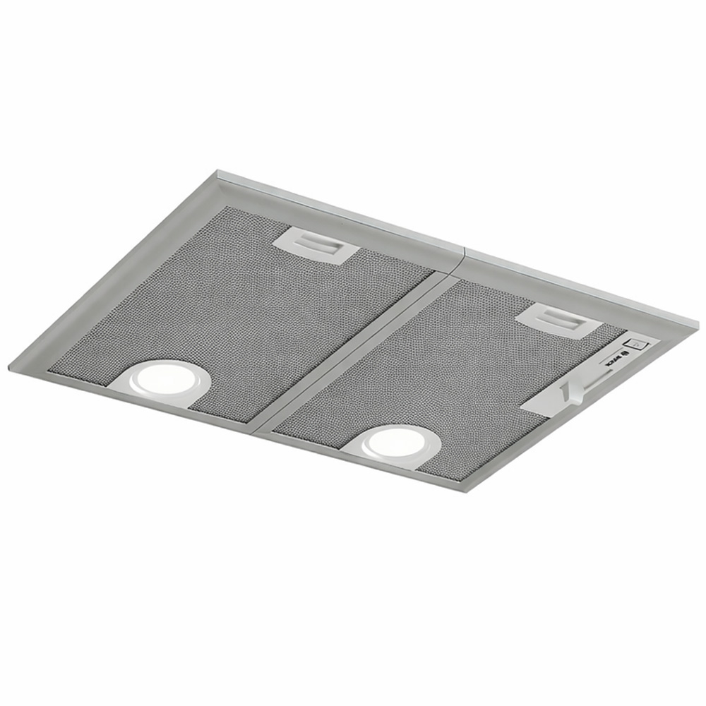 Siemens underbyggnadsfläkt LB55566