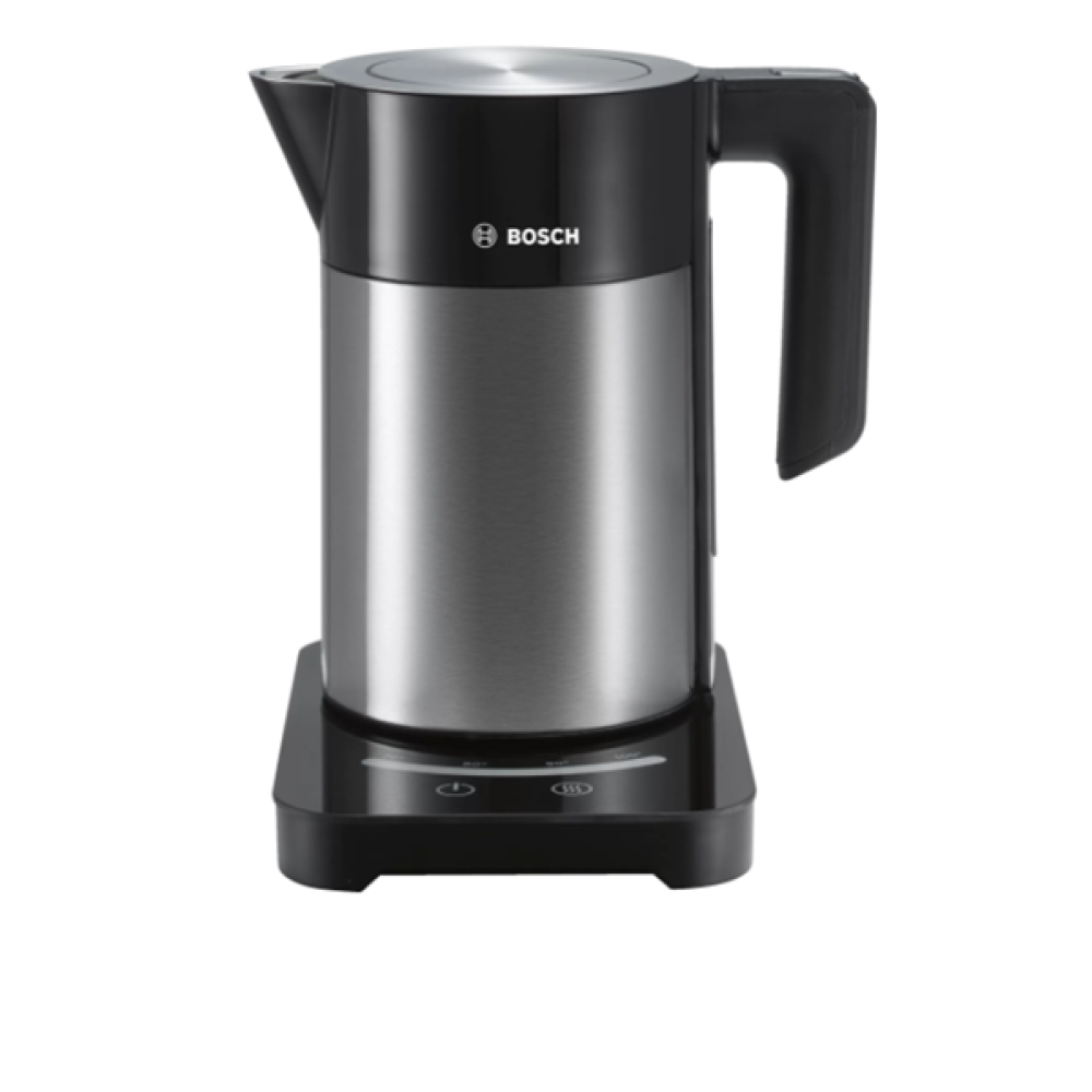 Bosch vattenkokare TWK7203