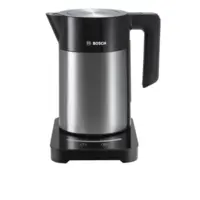 Bosch vattenkokare TWK7203