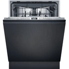 Siemens 60 cm bred diskmaskin - SX73HX03VE