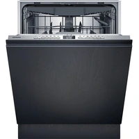 Siemens 60 cm bred diskmaskin - SX73HX03VE