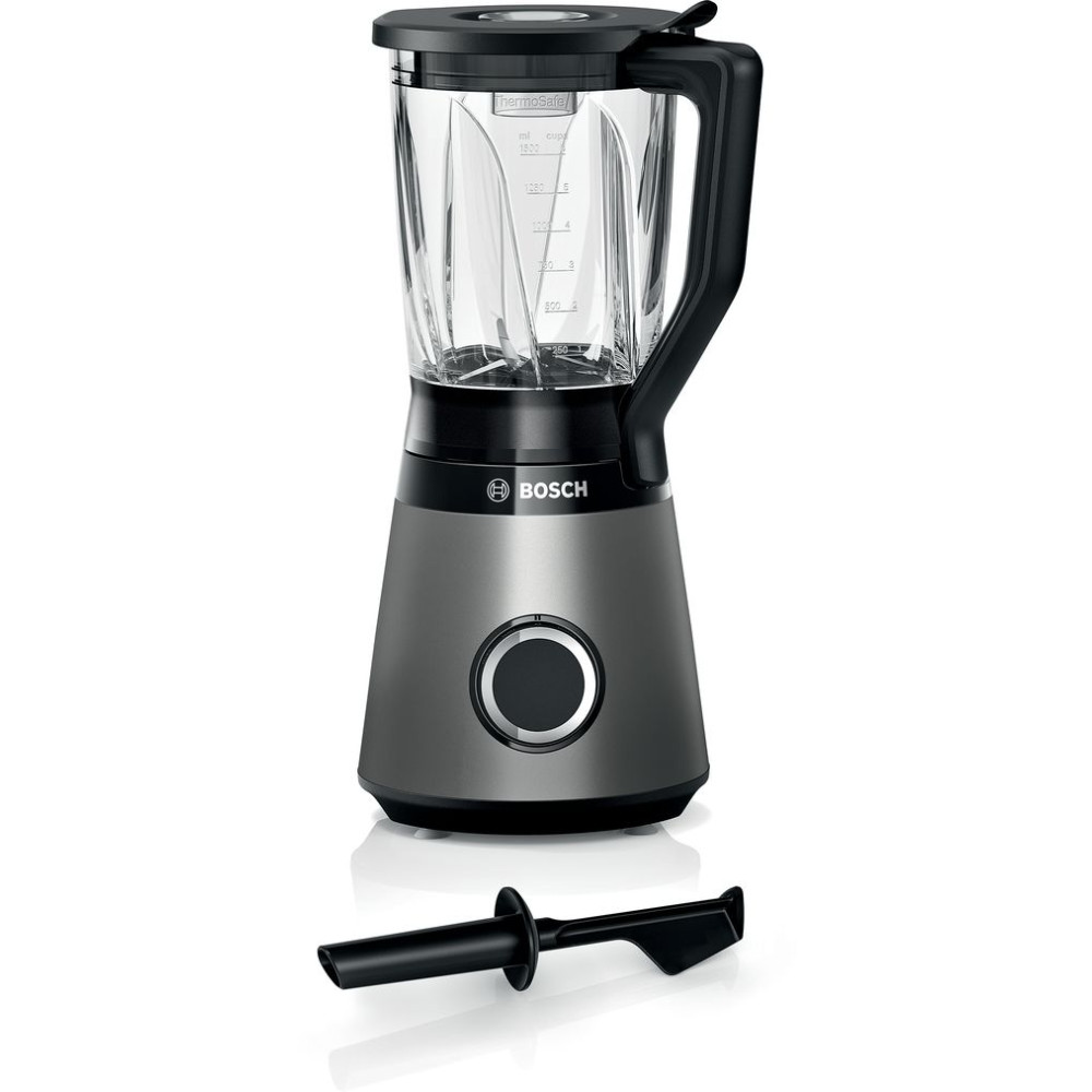 Bosch mixer MMB6172S proedge blender 1200w