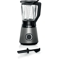 Bosch mixer MMB6172S proedge blender 1200w