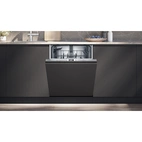 Siemens 60 cm bred diskmaskin - SN63HX03TE