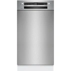 Bosch 45 cm bred diskmaskin SPU4HMS13E