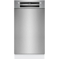 Bosch 45 cm bred diskmaskin SPU4HMS13E