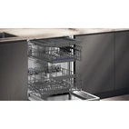 Siemens 60 cm bred diskmaskin - SX73HX16CE
