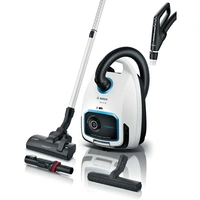 Bosch golvdammsugare BGB6SIL1