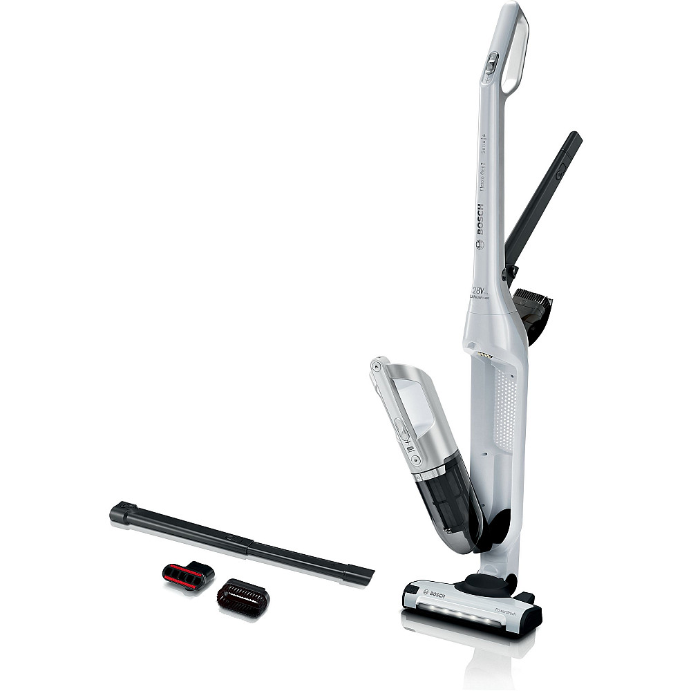 Bosch skaftdammsugare BBH3ALL28 serie 2