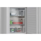 Siemens Kyl över frys  - KG39NVWDG