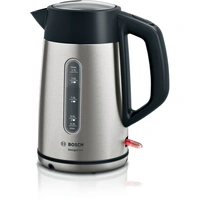 Bosch vattenkokare TWK4P440