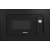 Bosch inbyggnadsmikrovågsugn - BFL623MB3 Inbyggnadsmikro AutoPilot 7 Serie 6
