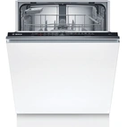 Bosch 60 cm bred diskmaskin - SMV2HTX08E