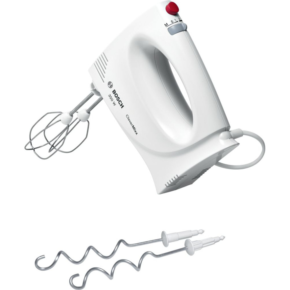 Bosch elvisp MFQ3030 hög kvalitet