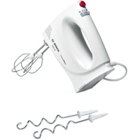 Bosch elvisp MFQ3030 hög kvalitet