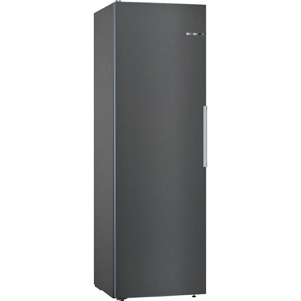 Bosch kylskåp KSV36VXDP serie 4