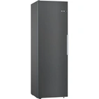 Bosch kylskåp KSV36VXDP serie 4