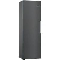 Bosch kylskåp KSV36VXDP serie 4
