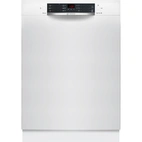Bosch 60 cm bred diskmaskin SMU26AW11S - serie 2