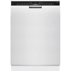 Siemens 60 cm bred diskmaskin - SN43HW03TE