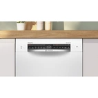 Bosch 45 cm bred diskmaskin SPU4HMW12E