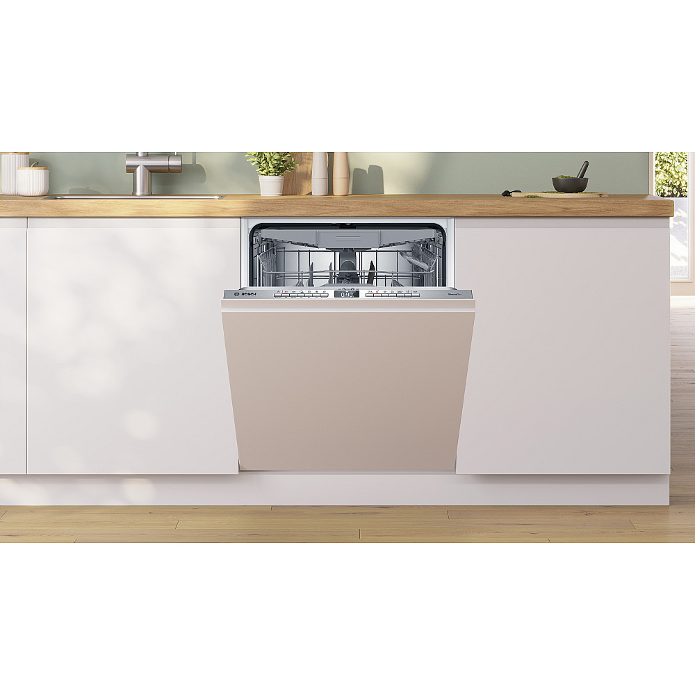 Bosch 60 cm bred diskmaskin SMV4HCX07E