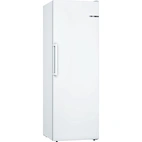 Bosch frysskåp GSN33FWEV