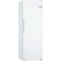 Bosch frysskåp GSN33FWEV