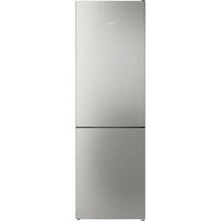 Siemens kyl över frys KG36NVIDG